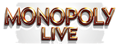 monopoly live logo