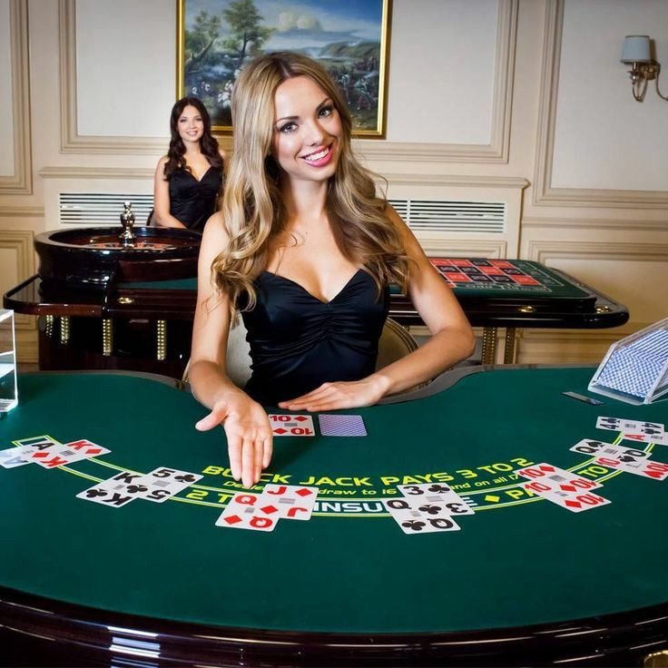 monopoly live Live Casino