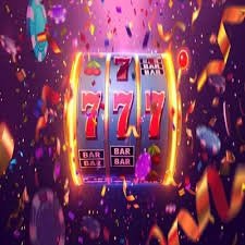 monopoly live Slots