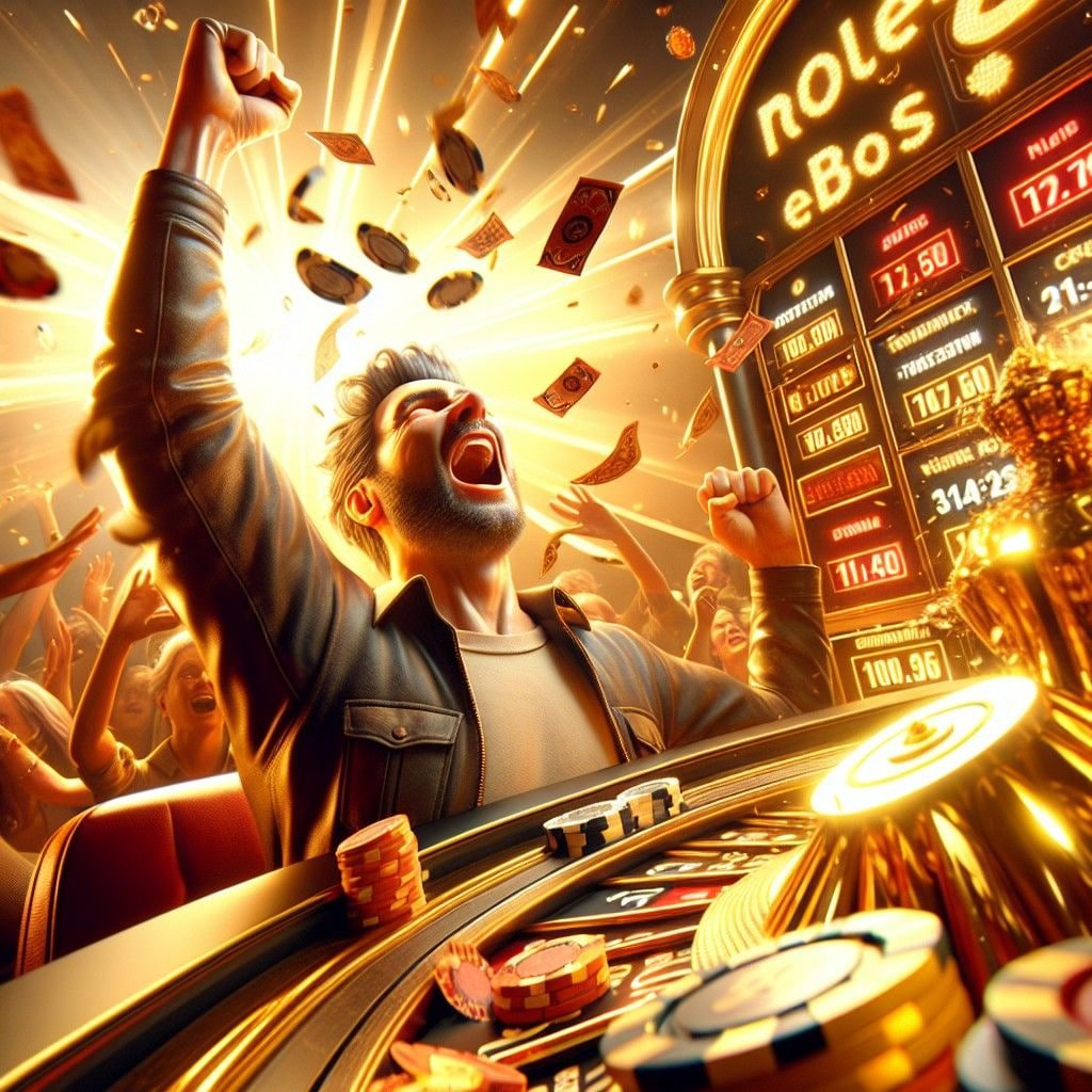 monopoly live mobile gaming