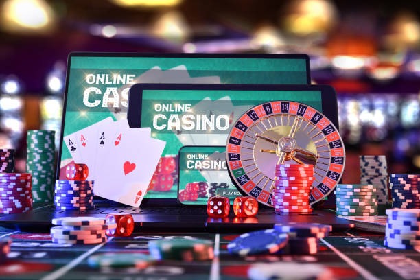 monopoly live mobile gaming