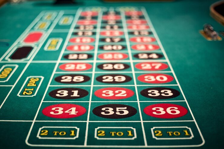 monopoly live App par lobby kaise chalti hai