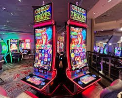 monopoly live Number aur multiplier tiles