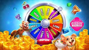 monopoly live Mega Wheel round hamari lobby mein